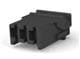 TE Connectivity / AMP 142681