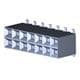 TE Connectivity 5-147105-7