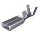 TE Connectivity 1544545-3 (Mouser Reel)