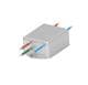TE Connectivity / AMP 15EMC3