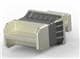 TE Connectivity / AMP 1888901-1