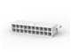 TE Connectivity / AMP 2-1586039-0