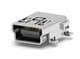 TE Connectivity / AMP 2-1734035-2