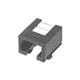 TE Connectivity / AMP 2-215876-3