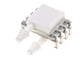 TE Connectivity 20005831-01