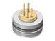 TE Connectivity / Measurement Specialties 20032540-01