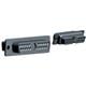 TE Connectivity / AMP 5-212526-1