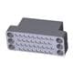 TE Connectivity 213802-1