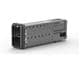 TE Connectivity 2296273-2