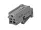 TE Connectivity 2386146-2