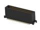 TE Connectivity 2487877-4