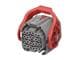 TE Connectivity / Raychem 2490959-2