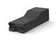 TE Connectivity / AMP 280311-5