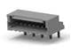 TE Connectivity 292206-8