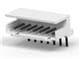 TE Connectivity / AMP 292250-7