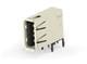 TE Connectivity / AMP 292336-2