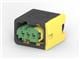 TE Connectivity / AMP 3-1418448-2