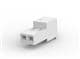 TE Connectivity / AMP 3-640441-2