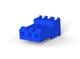 TE Connectivity / AMP 3-640595-3