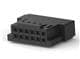 TE Connectivity / AMP 3-88179-4