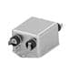 TE Connectivity / Corcom 3MV1