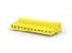 TE Connectivity / AMP 4-640432-2