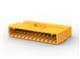 TE Connectivity / AMP 4-641435-2