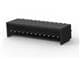 TE Connectivity / AMP 4-644892-2