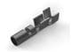 TE Connectivity / AMP 42101-2