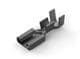 TE Connectivity 42437-2 (Loose Piece)