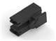 TE Connectivity / AMP 5-1969536-4