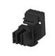 TE Connectivity 5-2425507-2