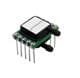 TE Connectivity / First Sensor 5000626-F