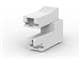 TE Connectivity / AMP 521358-1