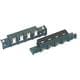 TE Connectivity / AMP 556882-5