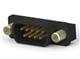 TE Connectivity 5745071-2
