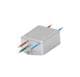 TE Connectivity / Corcom 5ER3