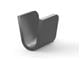 TE Connectivity / AMP 62002-2