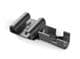 TE Connectivity / AMP 63541-1