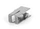 TE Connectivity / AMP 63590-1