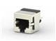 TE Connectivity / AMP 6368115-1