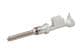 TE Connectivity / AMP 638078-3 (Cut Strip)