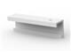 TE Connectivity / AMP 640551-9