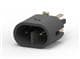 TE Connectivity / AMP 776540-1