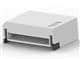 TE Connectivity / AMP 84981-5