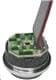 TE Connectivity / Measurement Specialties 85-100A-4C