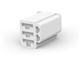 TE Connectivity / AMP 880191-1