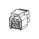TE Connectivity / AMP 936254-2