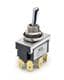 TE Connectivity / Alcoswitch AWTE1504