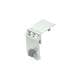 TE Connectivity / Entrelec CBS95-Cover